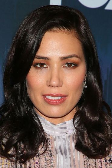 Микаэла Конлин