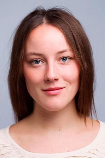 Полина Чернышова
