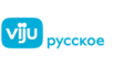viju TV1000 русское