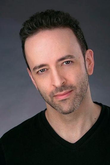 Josh Powell