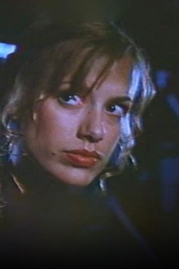 Андреа Литт