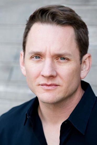 Джейсон Дауис