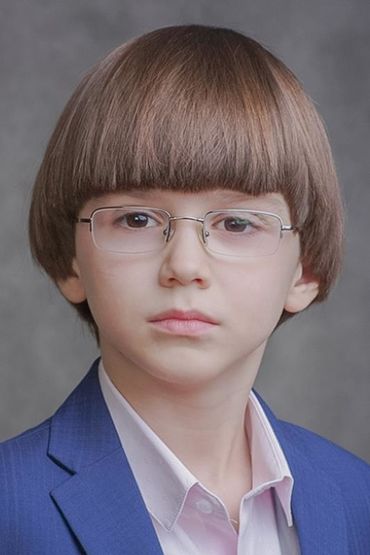 Александр Запорожец