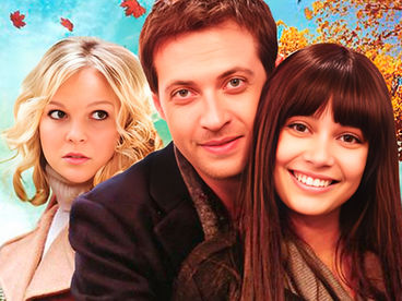 Условия контракта