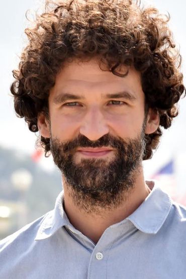 Себастьен Пудеру