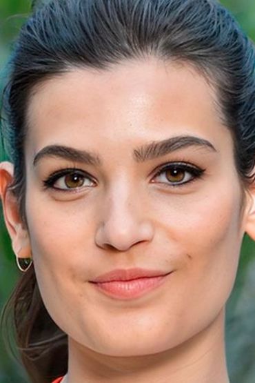 Альма Ходоровски