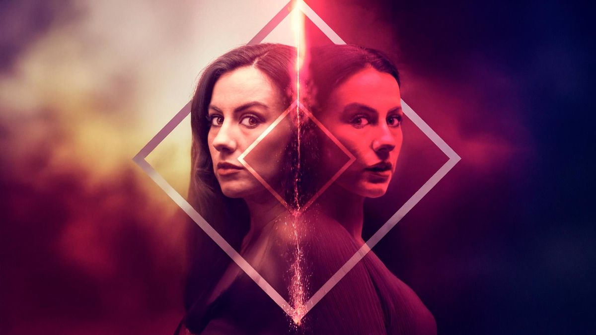 Убийство из будущего