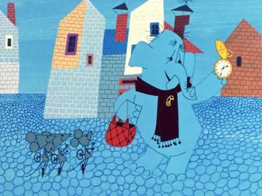 Сегодня день рождения Сегодня день рождения