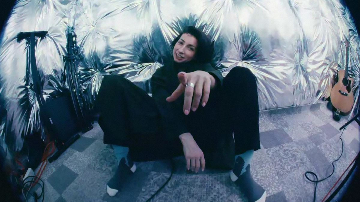 Мураками - Сириус