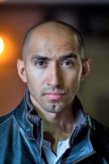 Паоло Сизар