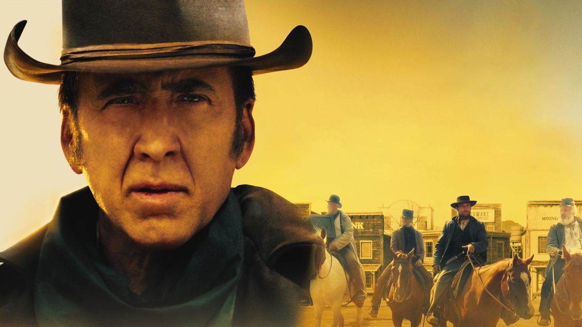 Отзвуки прошлого