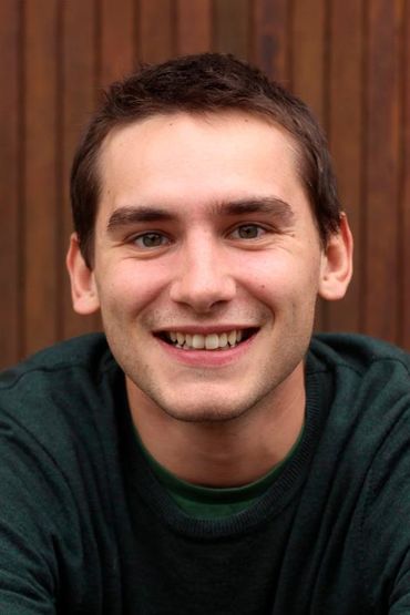 Аркади Радефф