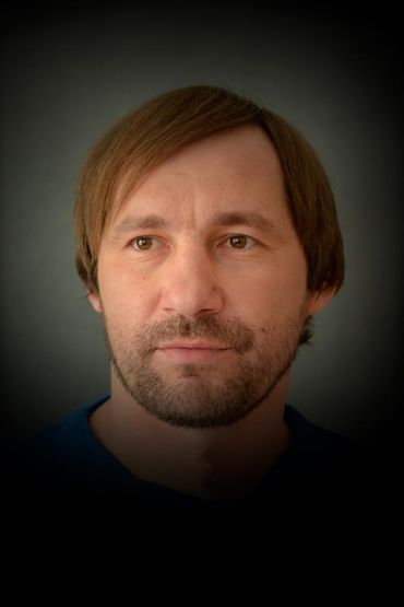 Эдуард Табишев
