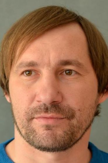 Эдуард Табишев