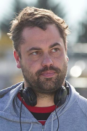 Майкл Питерсон