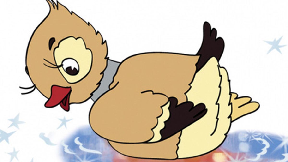 Серая шейка