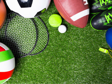 Кулачные бои. Top Dog FC 6