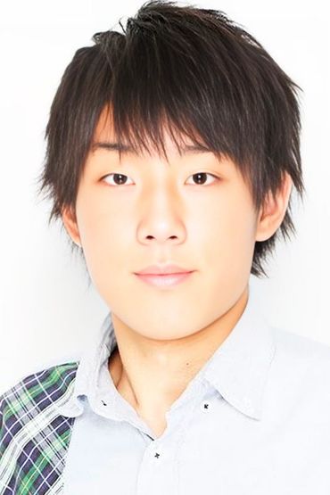 Такаки Отомари