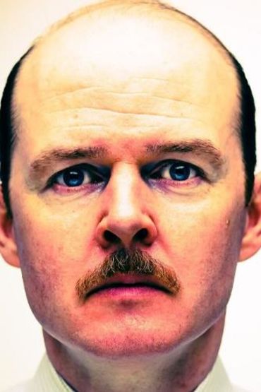 Брэдли Савацки