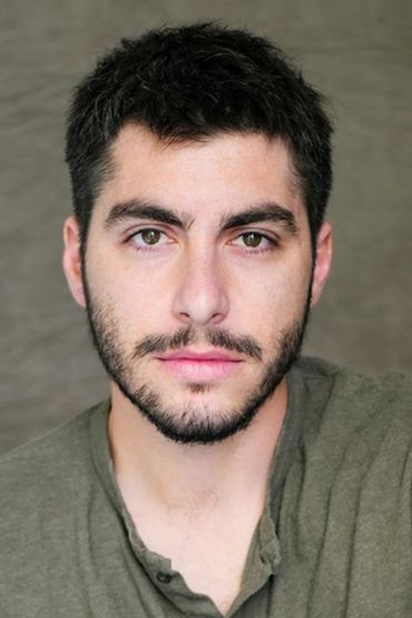 Клеман Оливери