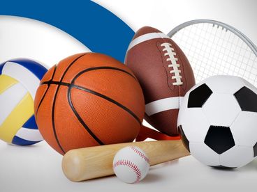 Кулачные бои. RCC HARD 16. Торгынбек Амиров vs Дмитрий Спивак