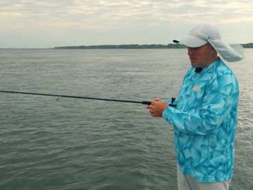 На хуторе Бундин На хуторе Бундин