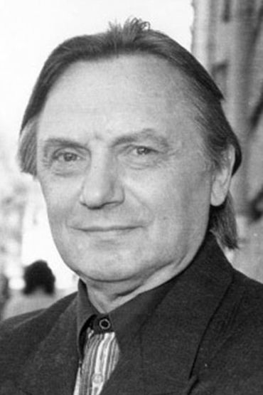 Владимир Воробьёв