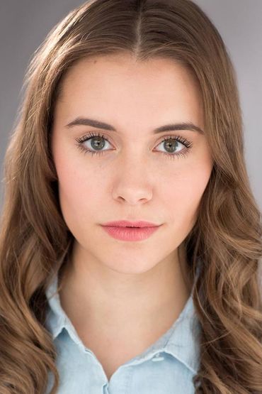 Карли Риски