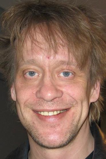 Марти Сирья