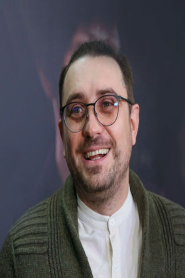 Константин Статский
