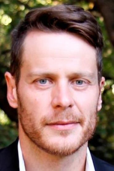 Джанлука Ваннуччи