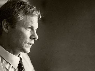 Звёздная любовь Виталия Соломина Звёздная любовь Виталия Соломина