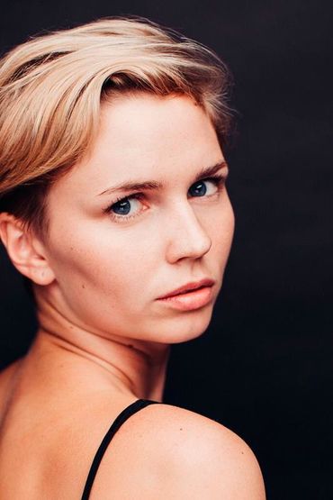 Sidsel Hindhede