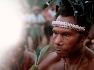 Океания сегодня