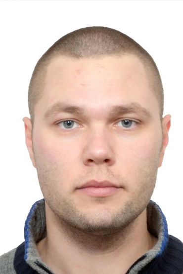 Илья Лобанов