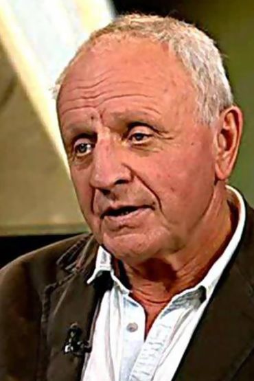 Андор Лукач