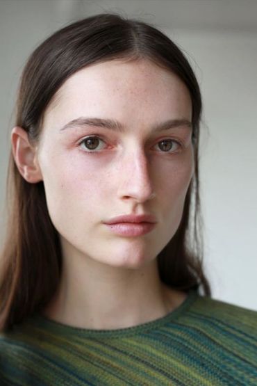 Зельда Адамс