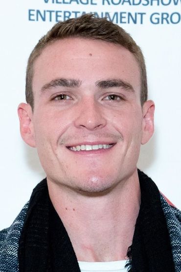 Alexander Bertrand