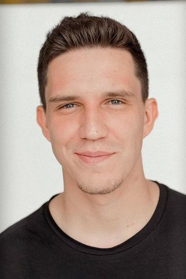 Дмитрий Масленников