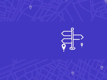 Прогулка Прогулка