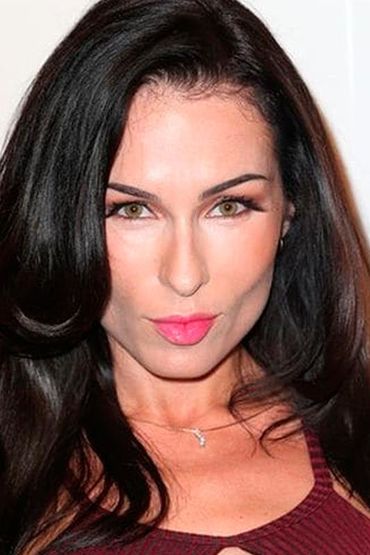 Ариа Лондон