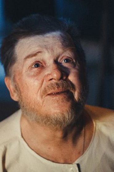 Анатолий Горковенко