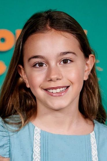 Сирена Сегура