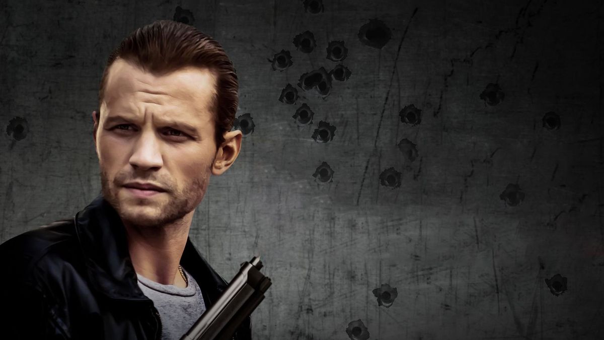 Плата за подставу