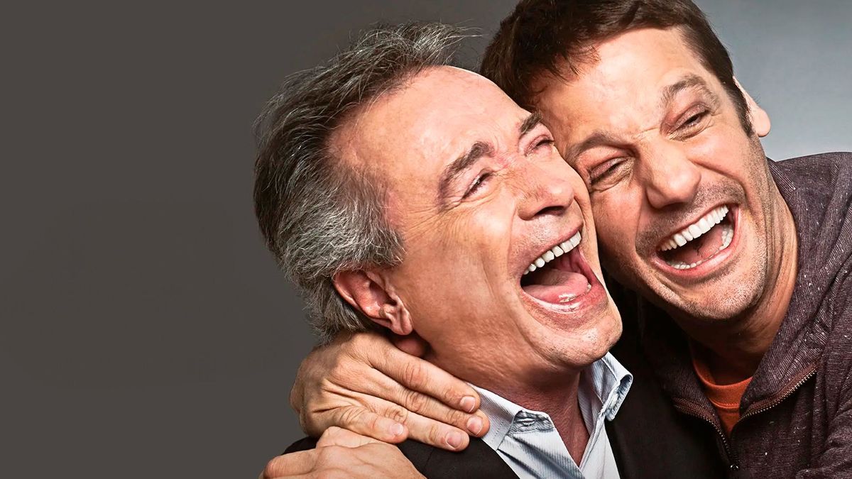 1+1. Нарушая правила