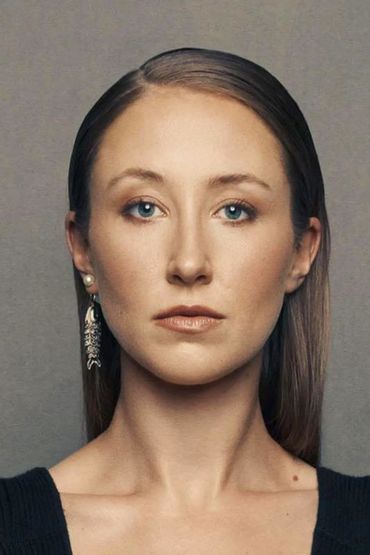 Эрин Доэрти