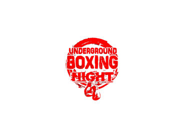 Underground Boxing Night, Pt 2, Poland 2023 Underground Boxing Night, Pt 2, Poland 2023