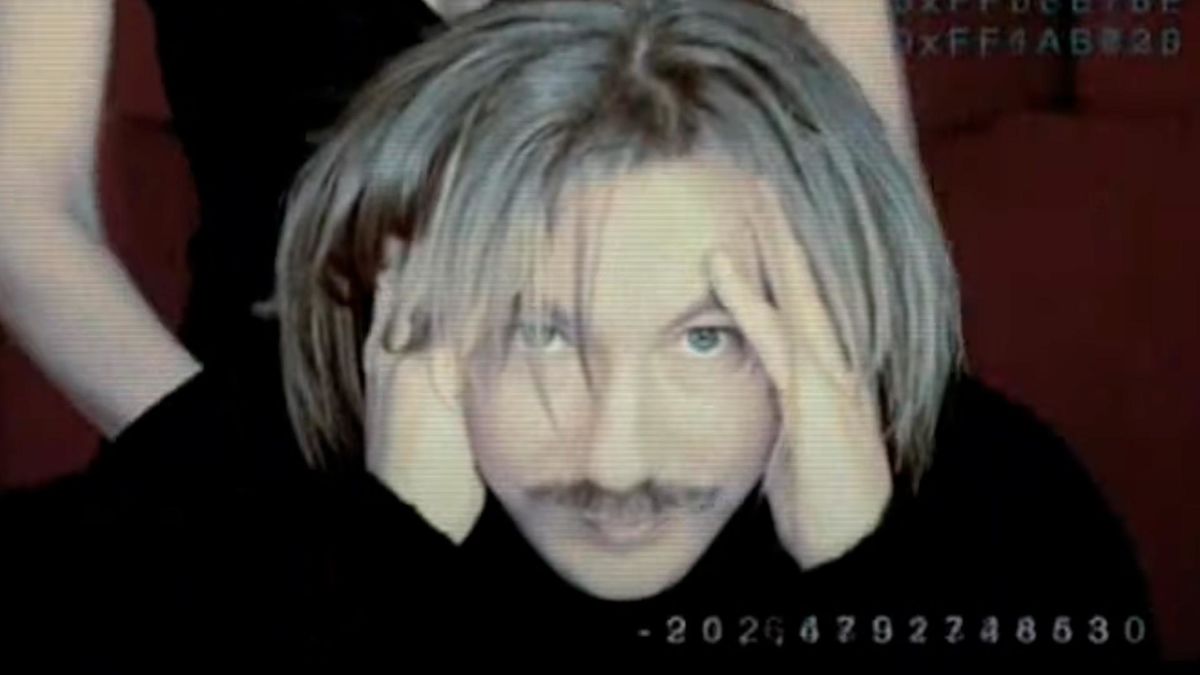 Игорь Николаев - По секрету