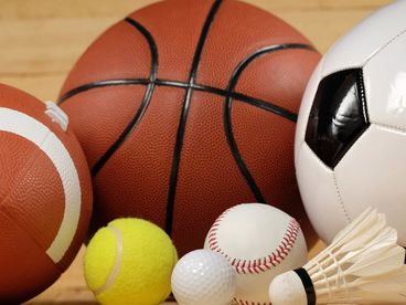 Кулачные бои. RCC HARD 18. Владимир Мазур vs Гегам Хчоян