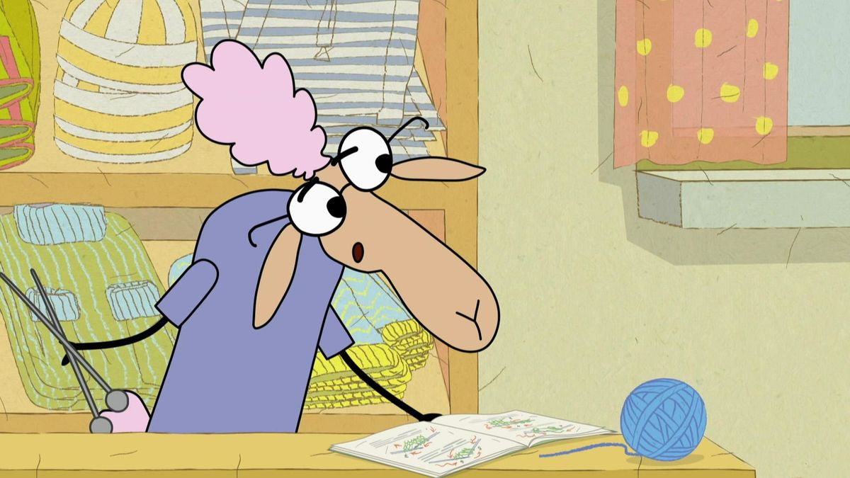 Работник месяца